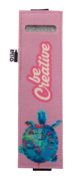 personalizowane etui na długopis
