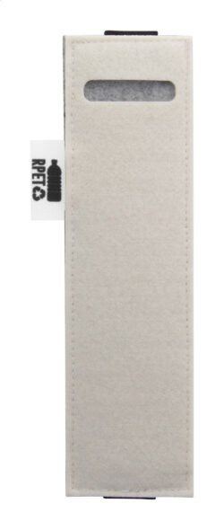 AP716715__A personalizowane etui na długopis