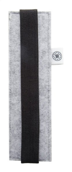 AP716715__B personalizowane etui na długopis