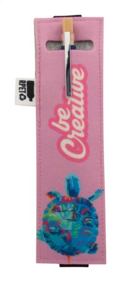 AP716715__BC1 personalizowane etui na długopis