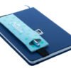 personalizowane etui na długopis