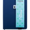 personalizowane etui na długopis