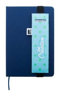 AP716715__FC2 personalizowane etui na długopis