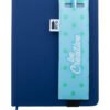 personalizowane etui na długopis