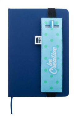 AP716715__FC3 personalizowane etui na długopis