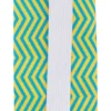 AP716716-01__B personalizowany piórnik