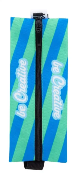 personalizowany piórnik