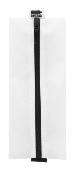 AP716716-10__A personalizowany piórnik