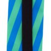 AP716716-10__B personalizowany piórnik
