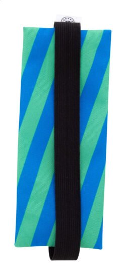 AP716716-10__B personalizowany piórnik