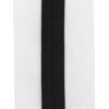 AP716716-10__C personalizowany piórnik
