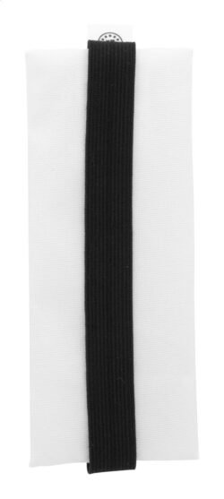 AP716716-10__C personalizowany piórnik
