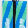 personalizowany piórnik