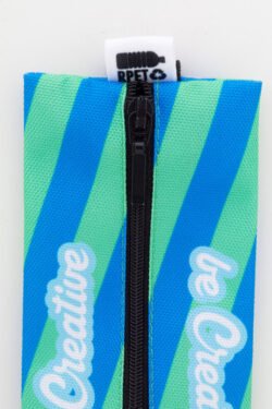 AP716716-10__CU personalizowany piórnik