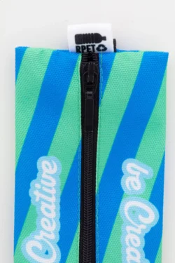 AP716716-10__CU personalizowany piórnik
