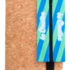 personalizowany piórnik