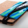 AP716716-10__FC1 personalizowany piórnik