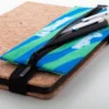 personalizowany piórnik
