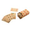 AP716717 karty do gry