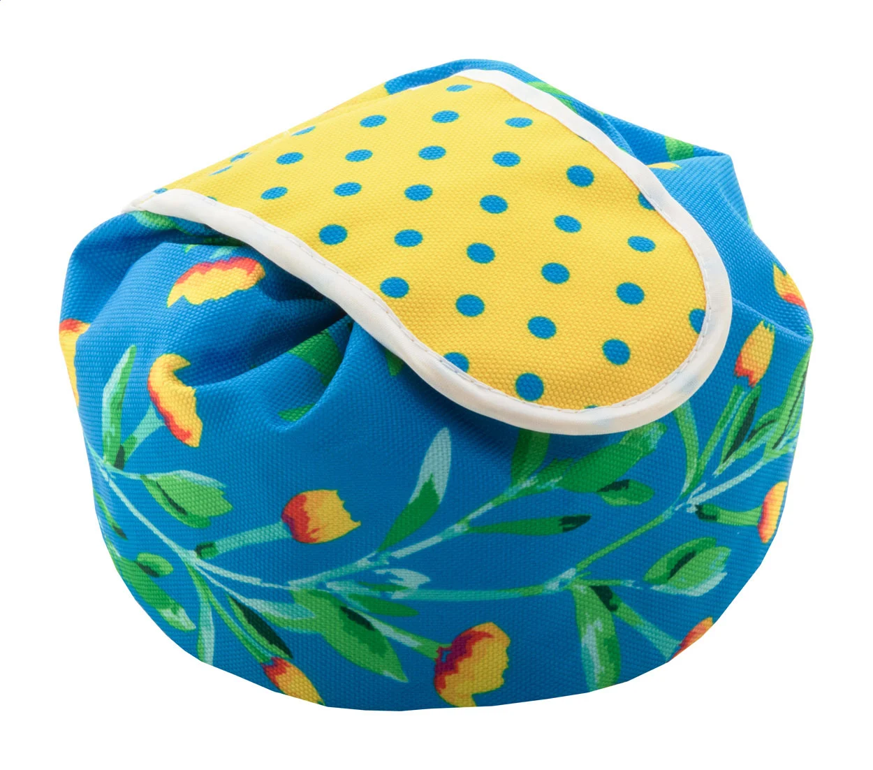 personalizowana kosmetyczka