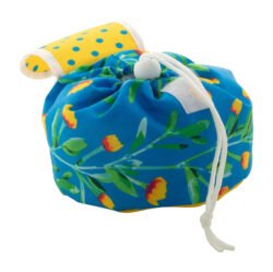 AP716719__BC1 personalizowana kosmetyczka