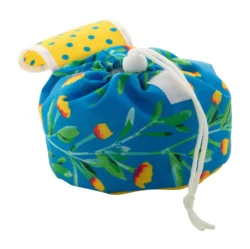 AP716719__BC1 personalizowana kosmetyczka
