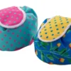 personalizowana kosmetyczka