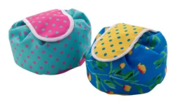 AP716719__BC2 personalizowana kosmetyczka