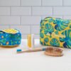 AP716719__DG1 personalizowana kosmetyczka