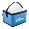 AP716721 personalizowana torba termiczna