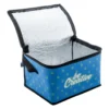 AP716721__BC1 personalizowana torba termiczna