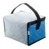 AP716721__BC2 personalizowana torba termiczna