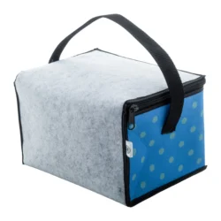 AP716721__BC2 personalizowana torba termiczna