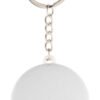 AP716722__A brelok / pins RPET