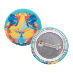 AP716724 pin / przypinka