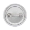 AP716724__B pin / przypinka