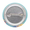AP716724__BC1 pin / przypinka