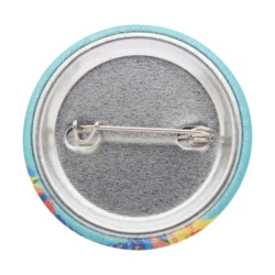 AP716724__BC1 pin / przypinka