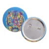 pin / przypinka