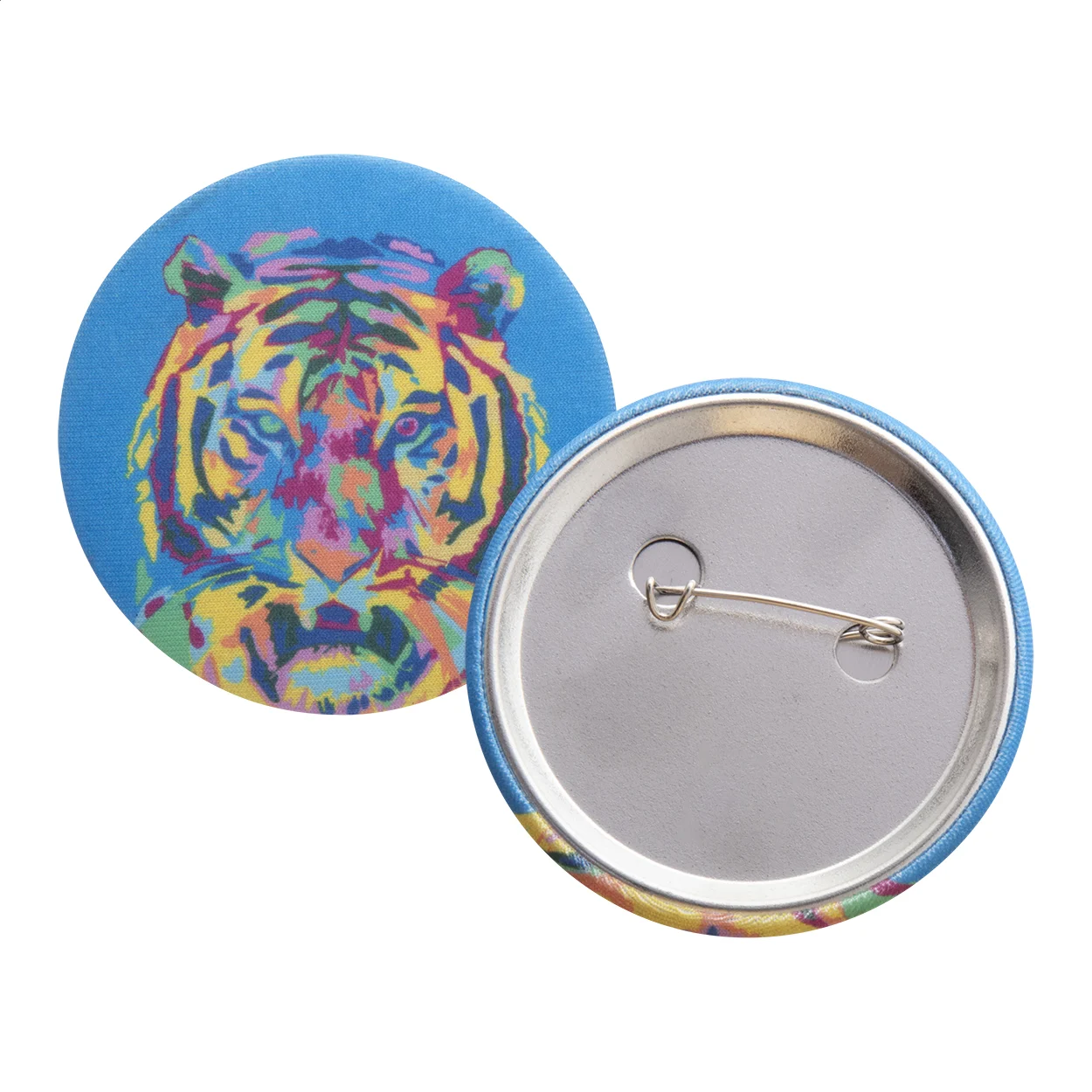 AP716725 pin / przypinka