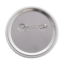 pin / przypinka