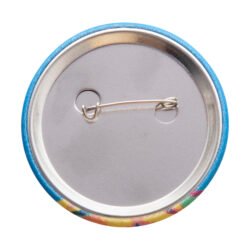 AP716725__BC1 pin / przypinka