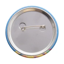 AP716725__BC1 pin / przypinka