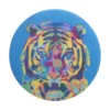 pin / przypinka