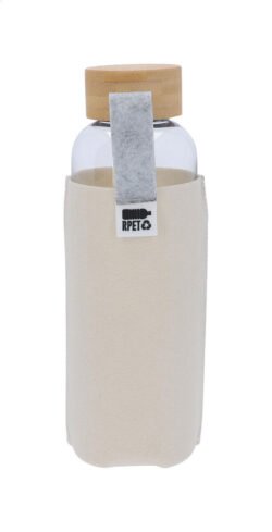 AP716727-01__B_1 butelka RPET