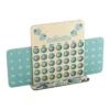 AP716728__BC1 personalizowany kalendarz wieczny