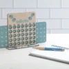 AP716728__DG1 personalizowany kalendarz wieczny