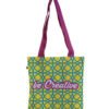 AP716730 personalizowana torba na zakupy