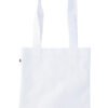 AP716730__A personalizowana torba na zakupy