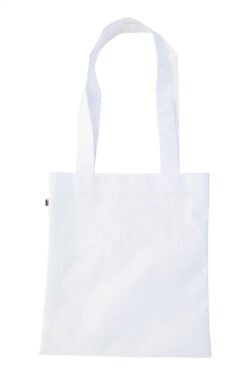 AP716730__A personalizowana torba na zakupy